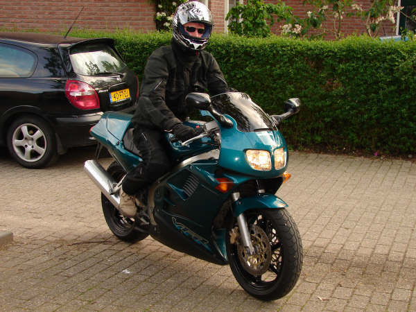 http://marantzforum.nl/maurice/motor/motor.png